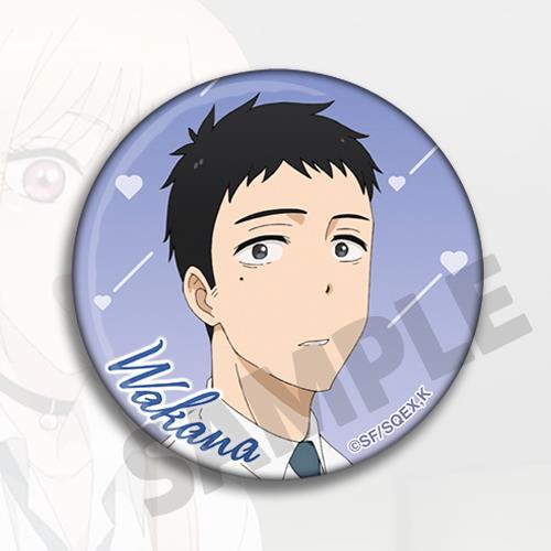 Anime My Dress Up Darling Merc - Anime Merchandise Dress recension och pris