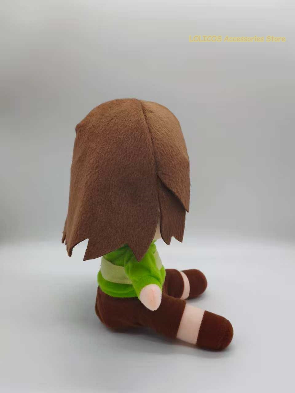 Anime Role Chara Fumo Series C - Top Anime Merchandise recension och pris