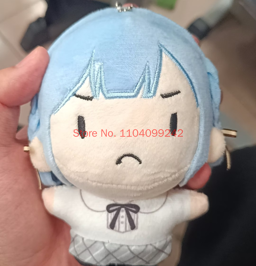 Original BanG Dream! It's MyGO - Original Anime Merchandise recension och pris
